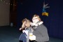 Thumbs/tn_Liedjesfestival 2016 536.jpg